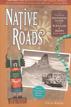 Native Roadsnative 