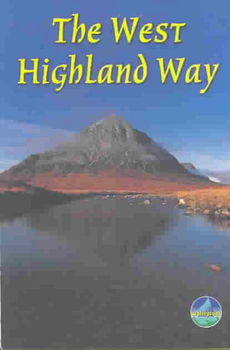The West Highland Waywest 