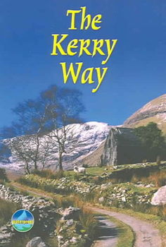 The Kerry Waykerry 