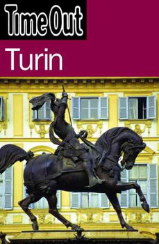 Time Out Turintime 