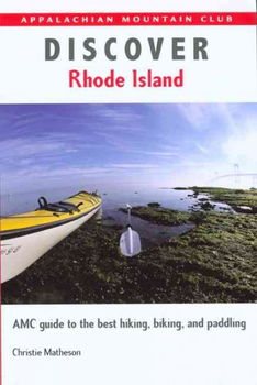 Discover Rhode Islanddiscover 