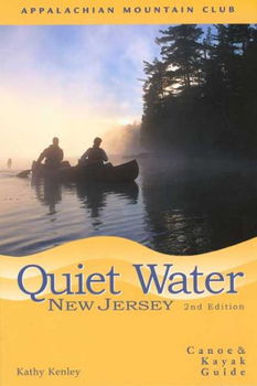 Quiet Water New Jerseyquiet 