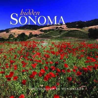 Hidden Sonomahidden 