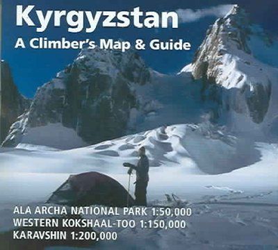 Kyrgyzstankyrgyzstan 