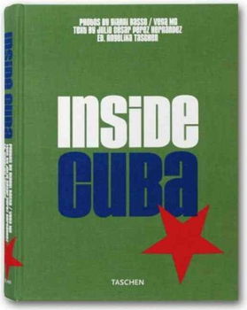 Inside Cubainside 