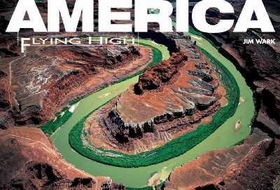 Flying High Americaflying 