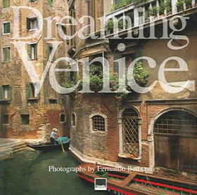 Dreaming Venicedreaming 