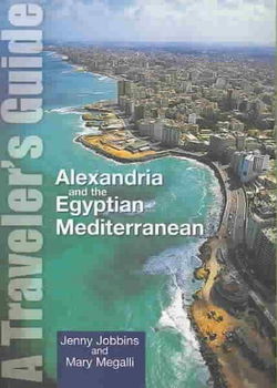 Alexandria And the Egyptian Mediterraneanalexandria 