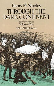 Through the Dark Continentthrough 