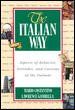 The Italian Wayitalian 