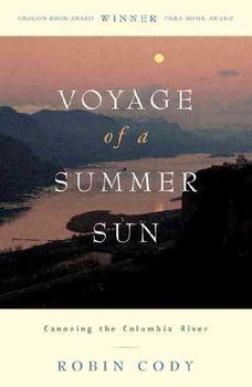 Voyage of a Summer Sunvoyage 