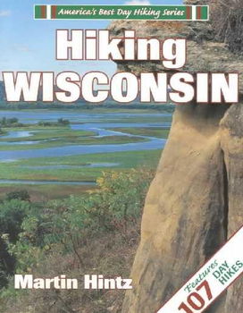 Hiking Wisconsinhiking 