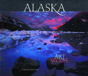 Alaskaalaska 