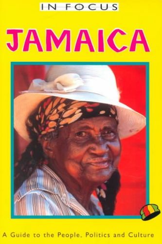 In Focus Jamaicafocus 