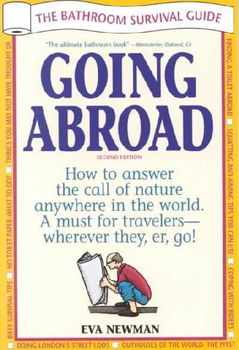 Going Abroadabroad 