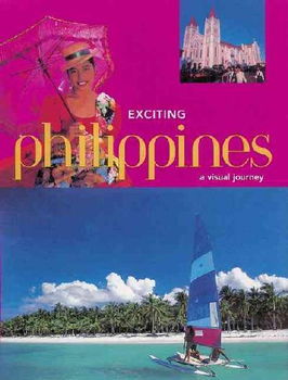 Exciting Philippinesexciting 