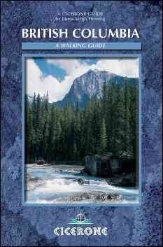 British Columbiabritish 