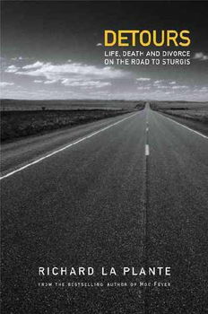 Detoursdetours 