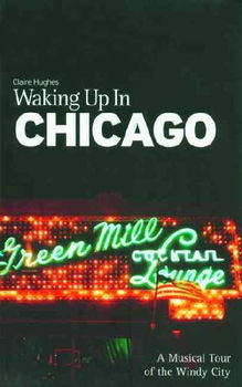 Waking Up in Chicagowaking 