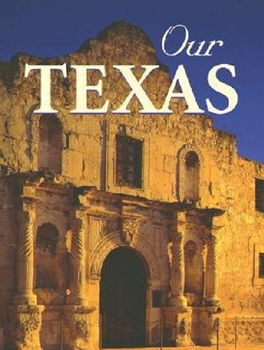 Our Texastexas 