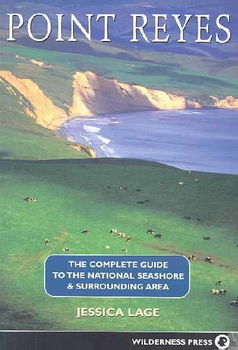 Point Reyespoint 