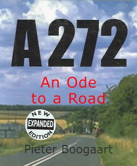 A272