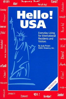 Hello! USAusa 