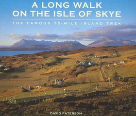 A Long Walk on the Isle of Skyelong 