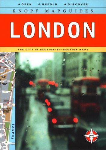 Knopf Mapguideknopf 