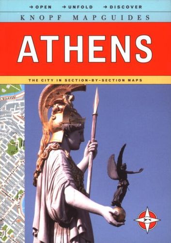 Knopf Mapguideknopf 