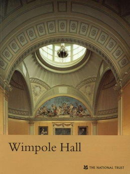 Wimpole Hall (Cambridgeshire)wimpole 