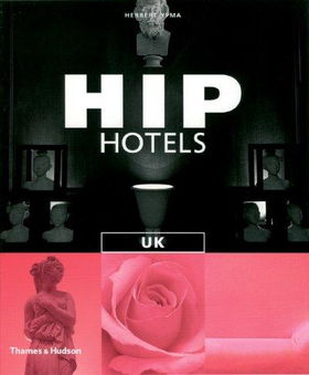 Hip Hotels UKhip 