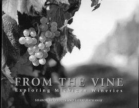 From the Vinevine 