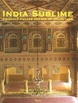 India Sublimeindia 