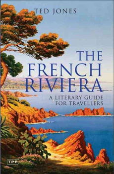 The French Rivierafrench 