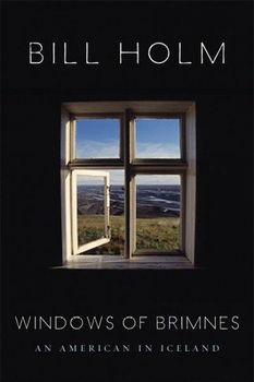 Windows of Brimneswindows 