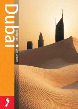 Footprint Dubaifootprint 