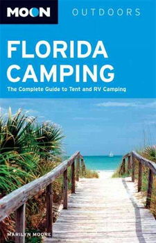 Moon Florida Campingmoon 