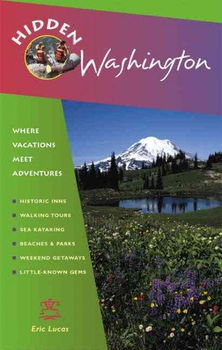 Hidden Washingtonhidden 