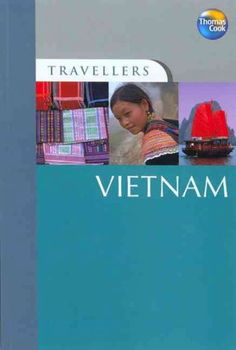 Travellers Vietnamtravellers 