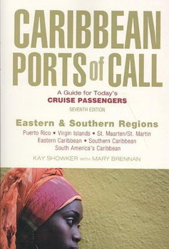 Caribbean Ports of Callcaribbean 