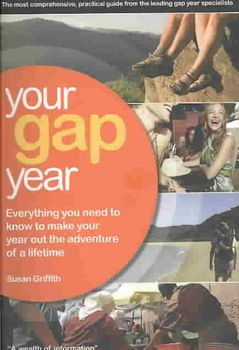 Your Gap Yeargap 