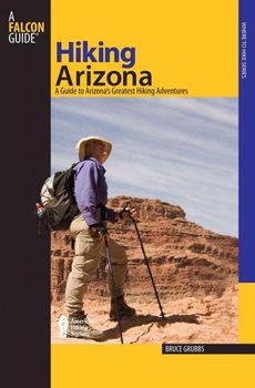 Hiking Arizonahiking 
