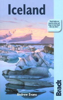 Icelandiceland 