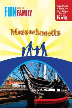 Fun With the Family Massachusettsfun 