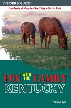 Fun With the Family Kentuckyfun 