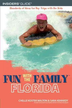 Fun With the Family Floridafun 