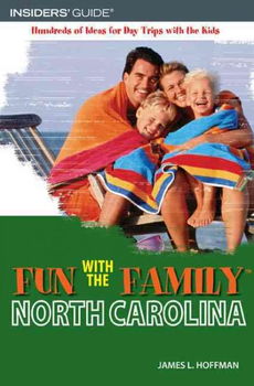 Fun With the Family North Carolinafun 