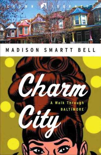 Charm Citycharm 