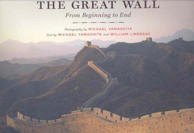 The Great Wallwall 